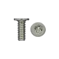Screw Box 2.0 Refill [ 1B5 ] (100 Pack)