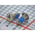 Screw Box 2.0 Refill [ 1B5 ] (100 Pack)