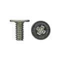 Screw Box 2.0 Refill [ 1B4 ] (100 Pack)
