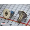 Screw Box 2.0 Refill [ 1B4 ] (100 Pack)