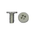 Screw Box 2.0 Refill [ 1B2 ] (100 Pack)