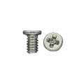 Screw Box 2.0 Refill [ 1A9 ] (100 Pack)