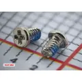 Screw Box 2.0 Refill [ 1A9 ] (100 Pack)