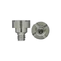 Screw Box 2.0 Refill [ 1A8 ] (100 Pack)