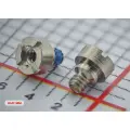 Screw Box 2.0 Refill [ 1A8 ] (100 Pack)