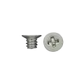 Screw Box 2.0 Refill [ 1A3 ] (100 Pack)