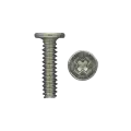 Screw Box 2.0 Refill [ 1A2 ] (100 Pack)