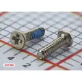 Screw Box 2.0 Refill [ 1A2 ] (100 Pack)