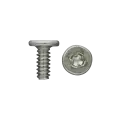 Screw Box 2.0 Refill [ 1A1 ] (100 Pack)