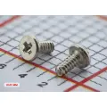 Screw Box 2.0 Refill [ 1A1 ] (100 Pack)