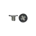 Screw Box 2.0 Refill [ 2N1 ] (100 Pack)