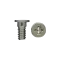 Screw Box 2.0 Refill [ 2L9 ] (100 Pack)