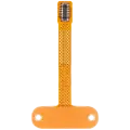 Back / Recent Apps  Flex Cable Compatible For Samsung Galaxy Tab Active Pro (T545 / 2019) / Tab Active 4 Pro (T630 / T636 / T638U / 2022) (Premium)