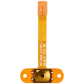 Back / Recent Apps  Flex Cable Compatible For Samsung Galaxy Tab Active Pro (T545 / 2019) / Tab Active 4 Pro (T630 / T636 / T638U / 2022) (Premium)