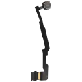 Speaker Noise Reduction Cable Compatible For Watch Series 10 (46MM)