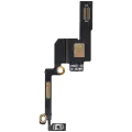 Power Button Flex Cable Compatible For iPad Pro 11" 5th Gen (2024) / Pro 13" 7th Gen (2024) (WiFi Version) (Aftermarket Plus)
