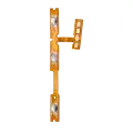 Power And Volume Button Flex Cable Compatible For Samsung Galaxy A05S (A057 / 2023)