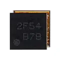 Touch Boost Power Supply IC  Compatible For iPhone 14 Series / 15 / 15 Pro / 15 Pro Max (2Fxx)