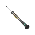  Kraftform Micro ESD Torx screwdriver TX 3 X 40 MM (1567) (Wera)