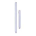 Hard Buttons (Power / Volume) Compatible For OnePlus 9 (Winter Mist)