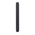 Hard Button (Volume) Compatible For Xiaomi Poco M4 (Gray)