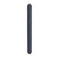 Hard Button (Volume) Compatible For Xiaomi Redmi Note 10 Pro (Onyx Gray)