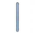 Hard Button (Volume) Compatible For Xiaomi Redmi Note 10 Pro (Glacier Blue)