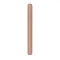 Hard Button (Volume) Compatible For Xiaomi Redmi Note 10 Pro (Gradient Bronze)