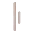 Hard Buttons (Power / Volume) Compatible For Xiaomi Mi 9 Lite / CC9 (Gold)