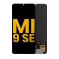 OLED Assembly Without Frame Compatible For Xiaomi Mi 9 SE (Refurbished) (All Colors)