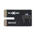 Tester Flex Cable For iTestBox (S300 / S800) Compatible For Huawei Nova 2P