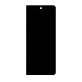 Outer OLED Assembly Compatible For Samsung Galaxy Z Fold 5 5G (Used OEM Pull: Grade B/C) (All Colors)