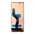 Outer OLED Assembly Compatible For Samsung Galaxy Z Fold 5 5G (Used OEM Pull: Grade B/C) (All Colors)