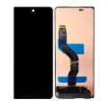 Outer OLED Assembly Compatible For Samsung Galaxy Z Fold 5 5G (Used OEM Pull: Grade B/C) (All Colors)