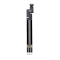 Smart Keyboard Flex Cable Compatible For iPad Pro 12.9" 1st Gen (2015) (Gold)