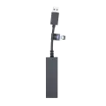 Camera Converter for PlayStation 5 PS5