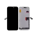 LCD Assembly Compatible For iPhone 16 Pro Max (Aftermarket: Incell) 
