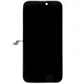 LCD Assembly Compatible For iPhone 16 Pro Max (Aftermarket: Incell) 