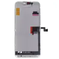 LCD Assembly Compatible For iPhone 16 Pro Max (Aftermarket: Incell) 