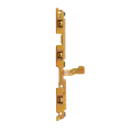 Power Button Flex Cable Compatible For Samsung Galaxy S21 FE 5G