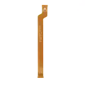 Mainboard Flex Cable Compatible For Samsung Galaxy Tab A 8.0" (2017) (T380 / T385)