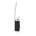 Vibrator Compatible For iPhone 14 Pro