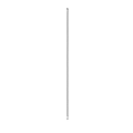 Antenna Connecting Cable Compatible For TCL Plex (T780H)
