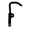 Microphone Cable Compatible For MacBook Pro 15" Retina (A1398 / Mid 2012 / Early 2013 / Late 2013 / Mid 2014 / Mid 2015)