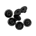 Trackpad Screws (Torx T4) Compatible For MacBook Pro 15" Retina (A1398 / Mid 2015)
