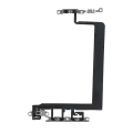 Power Button Flex Cable Compatible For iPhone 13