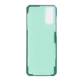 Back Cover Adhesive Tape Compatible For Samsung Galaxy S20 (10 Pack)