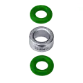 Multiple Colors Screwdriver Bit Magnetizer (Qianli)