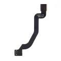 Infrared FPC Flex (No Chip) Compatible For iPhone X (Soldering Required) (JCID)
