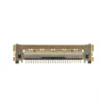 LCD Display Connector Compatible For MacBook Air 11" /  Pro Unibody 13" / Pro Retina 13" / 15" (A1370 / A1369 / A1465 / A1466 / A1278 / A1425 / A1502 / A1398 / A1418 / Mid 2010 To Mid 2015) (518S0787/J900: 30 Pin)
